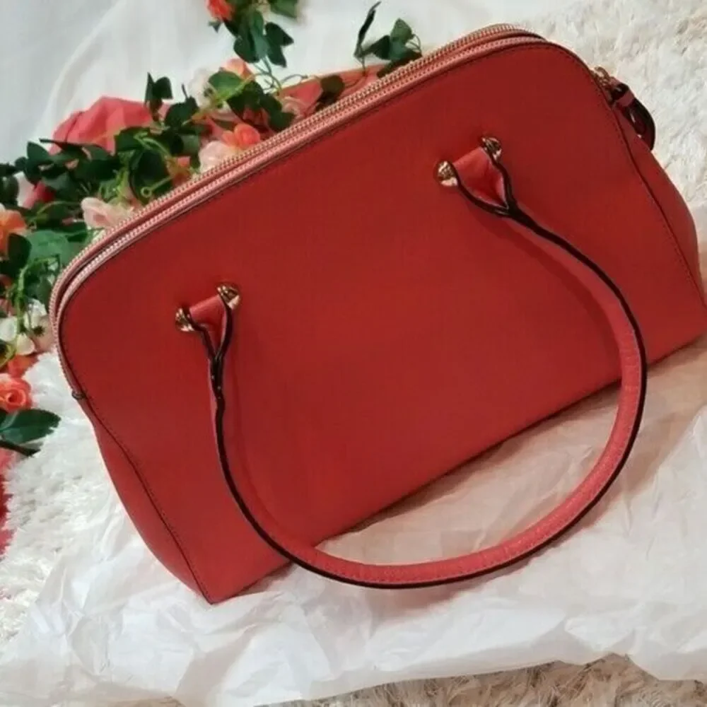 Hush Puppies nwt details